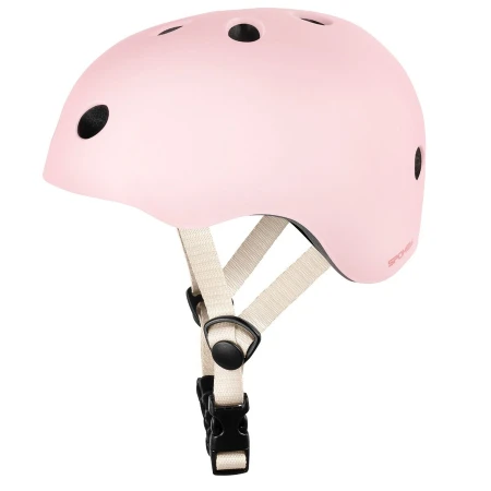 Kask rowerowy regulowany 58-61 cm PK.jpg
