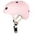 Kask rowerowy regulowany 58-61 cm PK.jpg