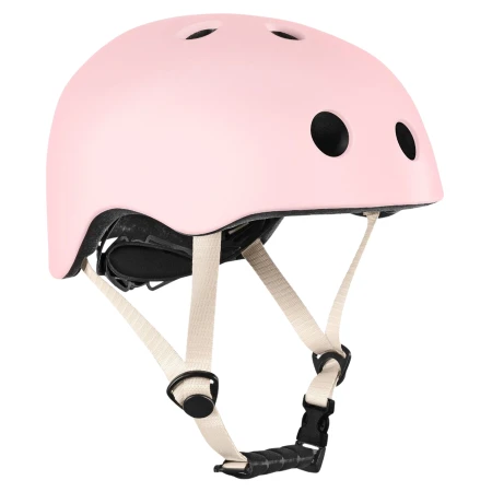 Kask rowerowy regulowany 58-61 cm PK.png