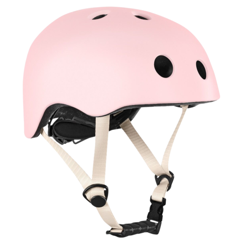 Przejdź do produktu Kask rowerowy 58-61 cm PK