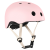 Kask rowerowy regulowany 58-61 cm PK.png