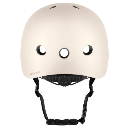 Kask rowerowy regulowany 58-61 cm BG_4.jpg