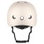 Kask rowerowy regulowany 58-61 cm BG_4.jpg