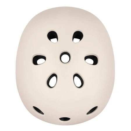 Kask rowerowy regulowany 58-61 cm BG_3.jpg