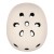 Kask rowerowy regulowany 58-61 cm BG_3.jpg