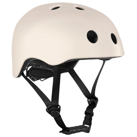 Kask rowerowy regulowany 58-61 cm BG.png