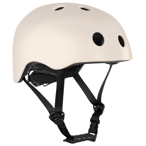 Przejdź do produktu Kask rowerowy 58-61 cm BG