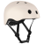 Kask rowerowy regulowany 58-61 cm BG.png