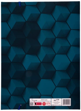 e2f9175cbd8c05547a8e37c8ff57ccc7