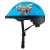 Kask rowerowy dziecięcy 52-56 BL_4.jpg