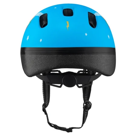 Kask rowerowy dziecięcy 52-56 BL_3.jpg