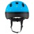Kask rowerowy dziecięcy 52-56 BL_3.jpg