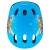 Kask rowerowy dziecięcy 52-56 BL_2.jpg