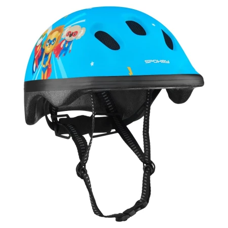 Kask rowerowy dziecięcy 52-56 BL.jpg