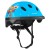 Kask rowerowy dziecięcy 52-56 BL.jpg