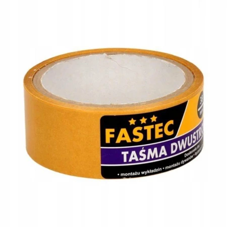 Taśma dwustronna 38x10.jpg