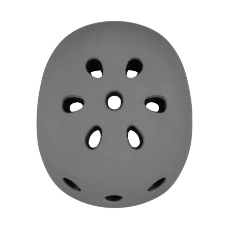 Kask r. 54-58 cm GR PEANUT_4.jpg