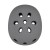 Kask r. 54-58 cm GR PEANUT_4.jpg