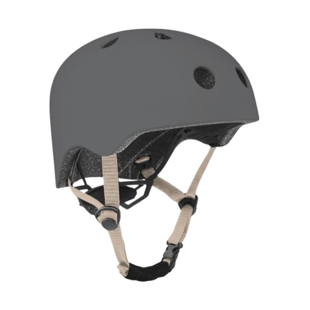 Kask r. 54-58 cm GR PEANUT_3.jpg