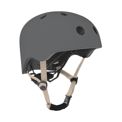 Przejdź do produktu Kask r. 54-58 cm GR PEANUT