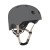 Kask r. 54-58 cm GR PEANUT_3.jpg