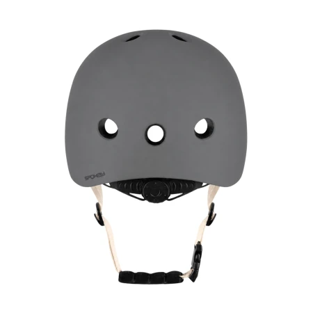Kask r. 54-58 cm GR PEANUT_2.jpg