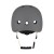 Kask r. 54-58 cm GR PEANUT_2.jpg
