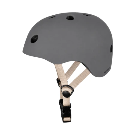 Kask r. 54-58 cm GR PEANUT.jpg