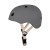 Kask r. 54-58 cm GR PEANUT.jpg