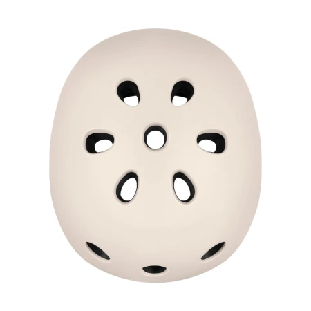 Kask r. 54-58 cm BG PEANUT_4.jpg