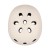 Kask r. 54-58 cm BG PEANUT_4.jpg