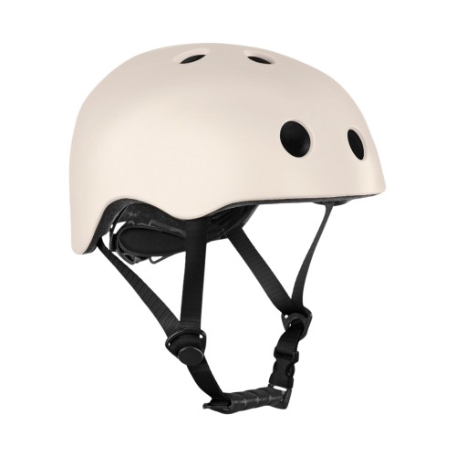 Przejdź do produktu Kask r. 54-58 cm BG PEANUT
