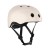 Kask r. 54-58 cm BG PEANUT_3.jpg