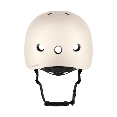 Kask r. 54-58 cm BG PEANUT_2.jpg