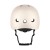 Kask r. 54-58 cm BG PEANUT_2.jpg