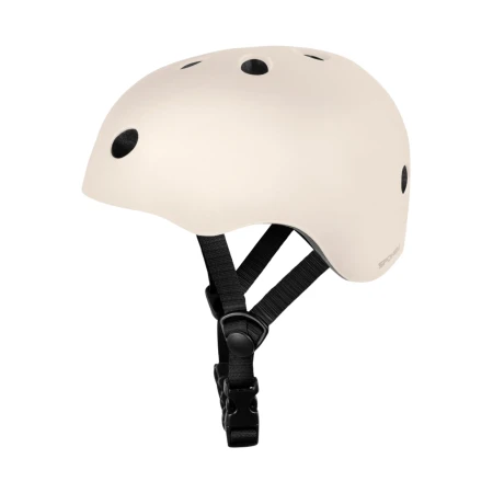 Kask r. 54-58 cm BG PEANUT.jpg