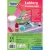 Clementoni Naukowa zabawa. Lakiery zestaw mini 508 3.webp