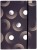 f6b60d6a0862934815e95885c821deab
