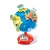 Clementoni Interaktywny globus przedszkolaka 50757 5.webp
