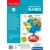 Clementoni Interaktywny globus przedszkolaka 50757 3.webp