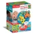 Clementoni Interaktywny globus przedszkolaka 50757 2.webp