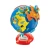 Clementoni Interaktywny globus przedszkolaka 50757 1.webp