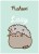 e4921a4c4961b2f970d389bea2ead7b7