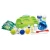 Clementoni Naukowa zabawa. Laboratorium Slime 5072 4.webp