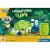 Clementoni Naukowa zabawa. Laboratorium Slime 5072 3.webp