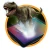 Clementoni Naukowa zabawa. Skamieniałości. T-Rex f 6.webp