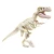 Clementoni Naukowa zabawa. Skamieniałości. T-Rex f 2.webp