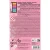 Clementoni Crazy chic teen. Paletka Party Queen 18 3.webp