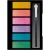 Clementoni Crazy chic teen. Paletka Party Queen 18 2.webp