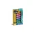 Clementoni Crazy chic teen. Paletka Party Queen 18 1.webp